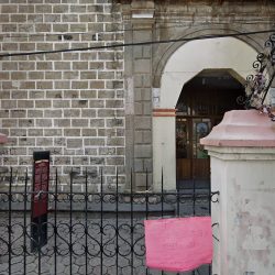 Centro Odontológica Conident