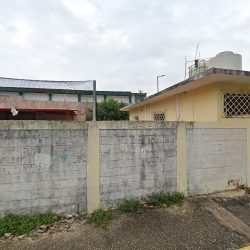 Centro Odontologico Arista