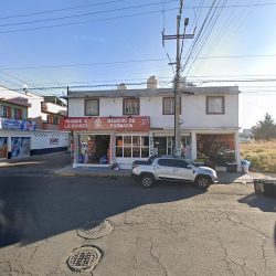 Centro Odontologico Atlacomulco