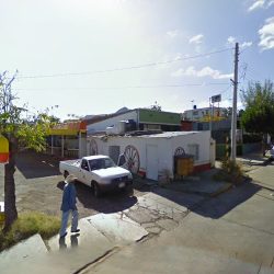 Centro Odontologico Avanzado