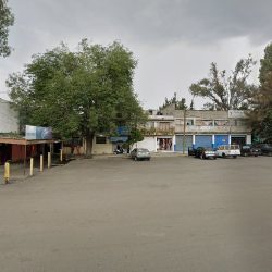 Centro Odontológico De Ecatepec