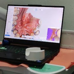 Centro Odontológico Dental Smart