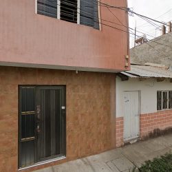 Centro Odontológico