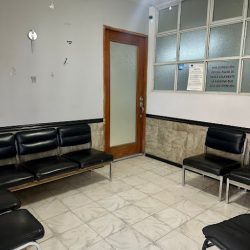 Centro Odontologico - Dr. Fernando J. Garcia