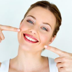 Centro Odontológico Duvym Consunltorio Dental