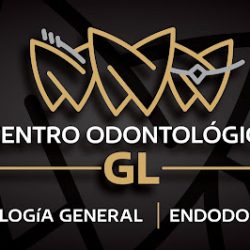 Centro Odontológico Gl