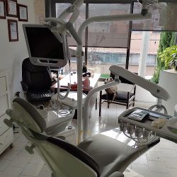 Centro Odontológico