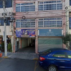 Centro Odontologico