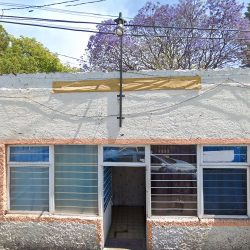 Centro Odontológico