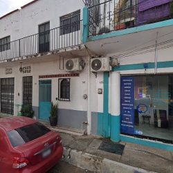 Centro Odontologico