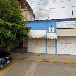 Centro Odontológico Infantil