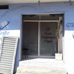 Centro Odontologico Integral