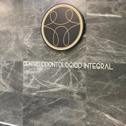 Centro Odontológico Integral Qro