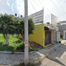 Centro Odontologico Integral Valle Real