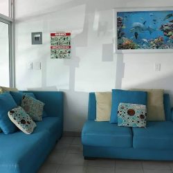 Centro Odontológico Integral Y De Especialidades