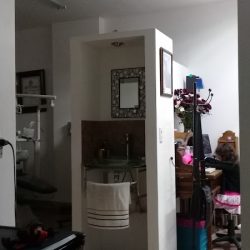 Centro OdontologÍco Madero