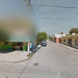 Centro Odontologico Main Dent