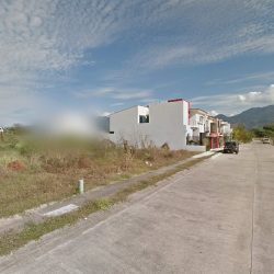Centro Odontológico Marsol