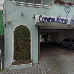 Centro Odontologico Medico Morelos