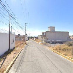 Centro Odontologico Monte Horeb