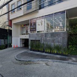 Centro Odontológico Pedregal