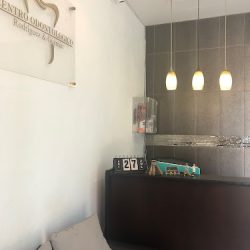 Centro OdontolÓgico RodrÍguez Y GuzmÁn