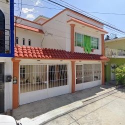 Centro Odontológico Saam