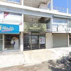 Centro Odontologico Tamaulipas