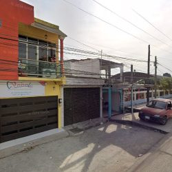 Centro Odontologico Y Ortodoncia Cooly