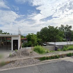 Centro Oral Dra. Mayra Geny Arellano Pineda