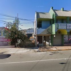 Centro Ortodontico Dental