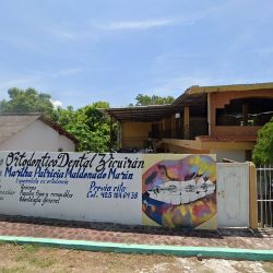 Centro Ortodontico Dental Zicuiran