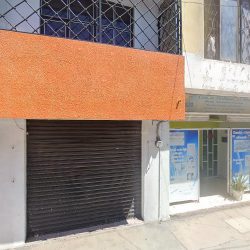 Centro Ortodontico Mora