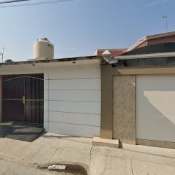 Centro Preventivo Odontológico