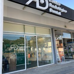 Centro Radiológico Dental