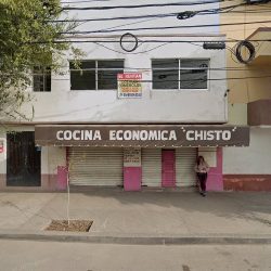 Centro Vital TultitlÁn