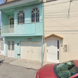 Ceo Clinica Epecialidades Odontologicas Cortazar Guanajuato Dentista