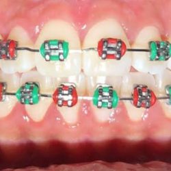 Ceome Especialidades Odontológicas