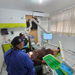 Ceored - Centro Especializado En Odontología Restauradora Y Estética Dental