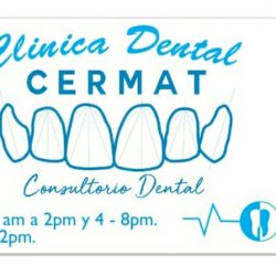Cermat Dental.