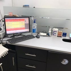 Cero Centro Especializado En Restauración Odontológica