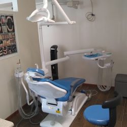 Cero Dental