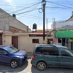 Cerrado