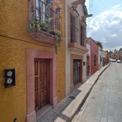 Cervantes Matehuala Hugo