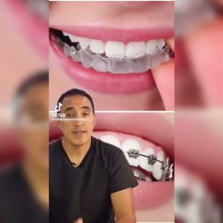 César Fabián Imágen Dental