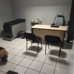 Cesi Consultorio Médico, Dentista Y Psicología