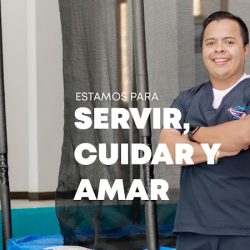 Cespa Odontología Infantil