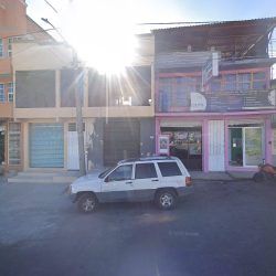 Ceto Dental Zitacuaro