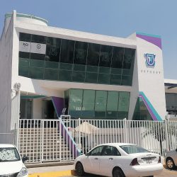 Ceyesov Queretaro