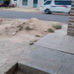 Chacaljocom